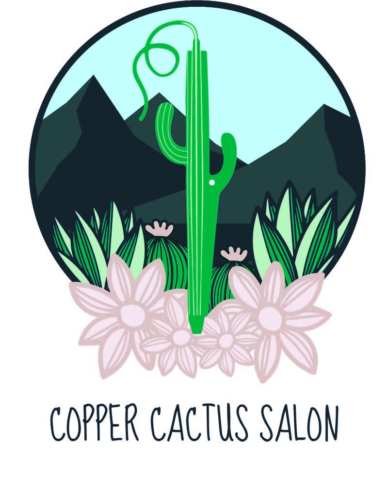 Appointments | My Site